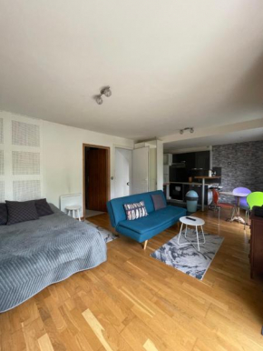 Appartement 2